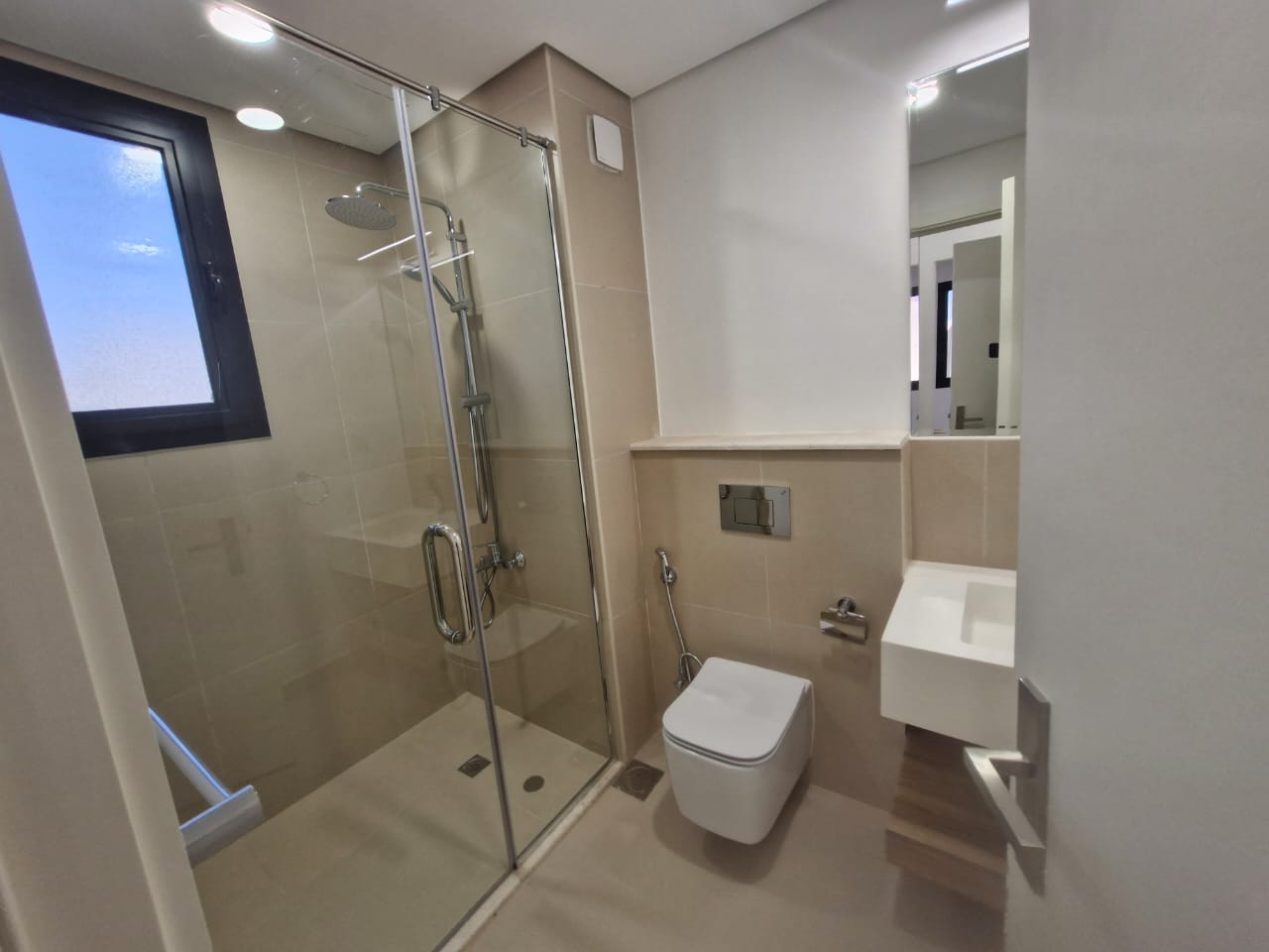 ✨ Luxurious Duplex for Rent in Sedra (Roshn) 🏡